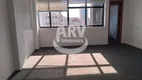 Foto 4 de Ponto Comercial para alugar, 34m² em Moinhos de Vento, Porto Alegre