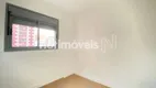 Foto 10 de Apartamento com 3 Quartos à venda, 85m² em Funcionários, Belo Horizonte