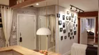 Foto 29 de Apartamento com 1 Quarto para alugar, 58m² em Consolação, São Paulo