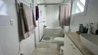 Foto 29 de Casa de Condomínio com 4 Quartos à venda, 400m² em Paisagem Renoir, Cotia