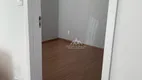 Foto 4 de Apartamento com 2 Quartos à venda, 40m² em Bonfim Paulista, Ribeirão Preto