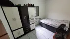 Foto 5 de Casa com 4 Quartos à venda, 211m² em Jardim Brasília, Uberlândia