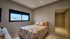 Foto 52 de Casa de Condomínio com 4 Quartos à venda, 330m² em Loteamento Residencial Jardim Villagio, Americana