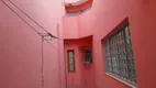 Foto 3 de Casa com 2 Quartos à venda, 129m² em Ipiranga, São Paulo