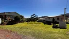 Foto 2 de Lote/Terreno à venda, 460m² em Linha Gorgen, Morro Reuter