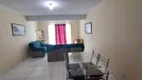 Foto 12 de Casa com 2 Quartos à venda, 100m² em Figueira, Arraial do Cabo
