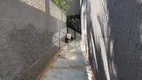 Foto 11 de Casa com 3 Quartos à venda, 180m² em Itaquera, São Paulo
