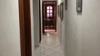 Foto 9 de Casa com 3 Quartos à venda, 150m² em Jardim Colonial, Indaiatuba