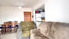Foto 6 de Apartamento com 2 Quartos à venda, 70m² em Vila Tupi, Praia Grande