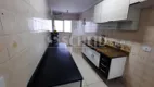 Foto 5 de Imóvel Comercial com 2 Quartos à venda, 70m² em Jardim Marajoara, São Paulo