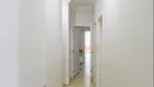 Foto 15 de Casa com 4 Quartos à venda, 380m² em Paquetá, Belo Horizonte