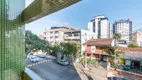 Foto 21 de Apartamento com 3 Quartos à venda, 80m² em Vila Imbui, Cachoeirinha