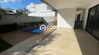 Foto 16 de Casa de Condomínio com 3 Quartos à venda, 236m² em Loteamento Residencial e Comercial Villa D Aquila, Piracicaba