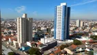 Foto 3 de Apartamento com 3 Quartos para alugar, 95m² em Vila Assuncao, Santo André