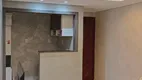 Foto 15 de Apartamento com 2 Quartos à venda, 55m² em Narandiba, Salvador