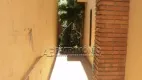 Foto 36 de Casa com 3 Quartos à venda, 300m² em Jardim Paulistano, Sorocaba