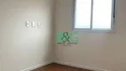 Foto 9 de Apartamento com 2 Quartos à venda, 38m² em São Mateus, São Paulo