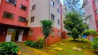 Foto 11 de Apartamento com 2 Quartos à venda, 40m² em Estância Velha, Canoas