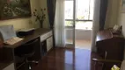 Foto 9 de Apartamento com 3 Quartos à venda, 176m² em Humaitá, Bento Gonçalves