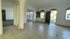 Foto 17 de Sala Comercial para alugar, 210m² em Jardim Flamboyant, Campinas