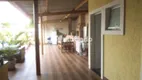 Foto 36 de Casa com 3 Quartos à venda, 180m² em Vila Romana, São Paulo