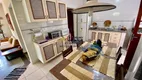 Foto 21 de Casa com 4 Quartos à venda, 330m² em Praia da Enseada, Ubatuba
