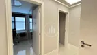 Foto 18 de Apartamento com 3 Quartos à venda, 154m² em Agronômica, Florianópolis