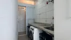 Foto 22 de Casa de Condomínio com 2 Quartos à venda, 163m² em JARDIM MONTREAL RESIDENCE, Indaiatuba