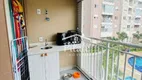 Foto 42 de Apartamento com 2 Quartos à venda, 50m² em Jardim Roberto, Osasco