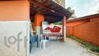 Foto 20 de Apartamento com 3 Quartos à venda, 65m² em Vila Vermelha, São Paulo