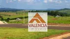 Foto 6 de Lote/Terreno à venda, 420m² em , Analândia