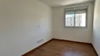 Foto 8 de Apartamento com 3 Quartos à venda, 80m² em Nova Suíssa, Belo Horizonte