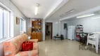 Foto 30 de Casa com 2 Quartos à venda, 127m² em Cavalhada, Porto Alegre