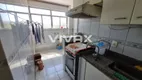 Foto 9 de Apartamento com 2 Quartos à venda, 61m² em Engenho De Dentro, Rio de Janeiro