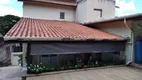 Foto 3 de Casa com 3 Quartos à venda, 377m² em Jardim da Serra, Jundiaí