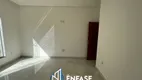 Foto 18 de Casa com 3 Quartos à venda, 360m² em Pousada Del Rey, Igarapé