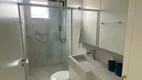 Foto 54 de Apartamento com 3 Quartos à venda, 110m² em Fazendinha, Itajaí