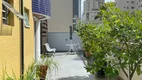 Foto 11 de Apartamento com 3 Quartos à venda, 226m² em Centro, Balneário Camboriú