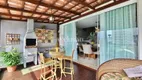 Foto 9 de Casa com 3 Quartos à venda, 227m² em Estreito, Florianópolis