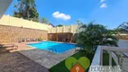 Foto 19 de Apartamento com 3 Quartos à venda, 79m² em Piracicamirim, Piracicaba