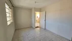 Foto 20 de Apartamento com 2 Quartos à venda, 51m² em Vila Xavier, Araraquara