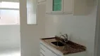 Foto 3 de Apartamento com 2 Quartos à venda, 64m² em Jardim Jaraguá, Taubaté