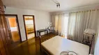 Foto 61 de Apartamento com 4 Quartos à venda, 309m² em Vila Mascote, São Paulo