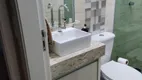 Foto 10 de Casa de Condomínio com 3 Quartos à venda, 88m² em Cidade Salvador, Jacareí