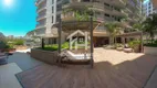 Foto 12 de Apartamento com 4 Quartos à venda, 137m² em Botafogo, Rio de Janeiro