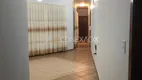 Foto 13 de Casa de Condomínio com 4 Quartos à venda, 356m² em Parque Xangrilá, Campinas