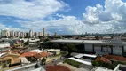 Foto 7 de Apartamento com 2 Quartos à venda, 58m² em Setor Coimbra, Goiânia