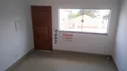 Foto 2 de Sobrado com 2 Quartos à venda, 90m² em Jardim Mangalot, São Paulo