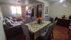 Foto 4 de Casa de Condomínio com 3 Quartos à venda, 120m² em Olaria, Canoas