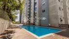 Foto 22 de Apartamento com 2 Quartos à venda, 68m² em Centro, Canoas